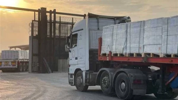 مباحثات أردنية أمريكية لتعزيز التعاون الدفاعي