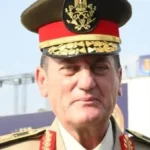 تبادل الخبرات ركيزة تطوير التعليم في الأكاديمية العسكرية