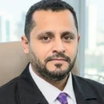 ذكرى بيان 3 يوليو: إنقاذ مصر من الفوضى