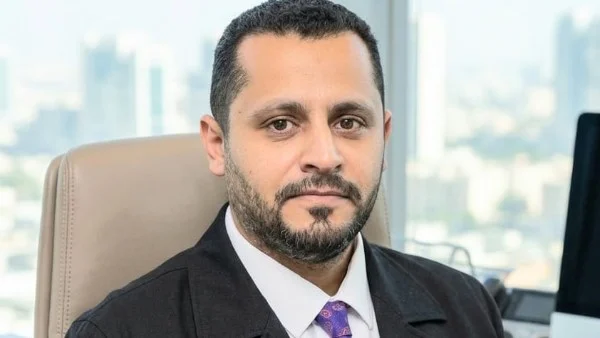 ذكرى بيان 3 يوليو: إنقاذ مصر من الفوضى