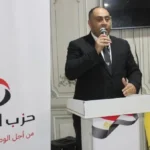 قرارات جديدة لتعزيز الدعم الاجتماعي في مصر