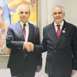 استثمارات باكستانية في «اقتصادية قناة السويس»