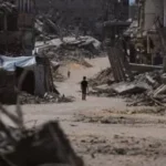 أهم الأخبار العالمية والعربية حتى منتصف الليل