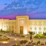 الكويت تدين تفجيراً في دمشق