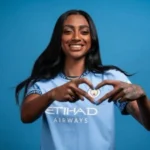 برشلونة يقترب من إتمام صفقة قياسية لضم كيرولين