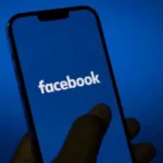 ميتا تواجه أزمة حظر الحسابات على فيسبوك وإنستجرام