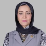 ثورة 23 يوليو: دعائم الدولة الوطنية والعدالة الاستقلال