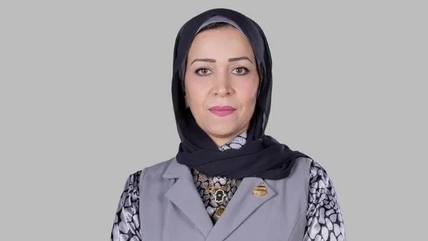 ثورة 23 يوليو: دعائم الدولة الوطنية والعدالة الاستقلال