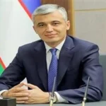 شراكة أوزبكستان مع مصر والخليج في بناء مدن المستقبل