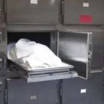 حكم إفشاء المغسِّل للعلامات السيئة للمتوفى