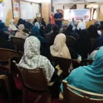 ندوة توعوية في الإسكندرية لتعزيز تعليم الأطفال