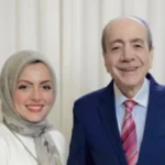 أزمة هايدي الشابوري تثير الجدل في بني سويف