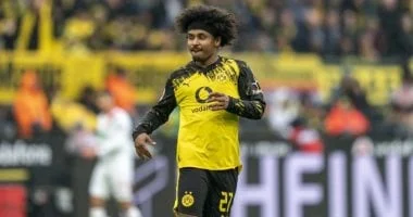 تطبيق نظام البكالوريا في الأزهر بدءًا من 2026/2027