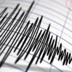 الخليج العقبة الأكثر نشاطًا زلزاليًا في مصر