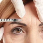 علاج كوري مثير للجدل لتجميل البشرة وتجديد الشباب