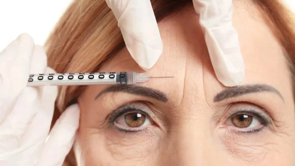 علاج كوري مثير للجدل لتجميل البشرة وتجديد الشباب