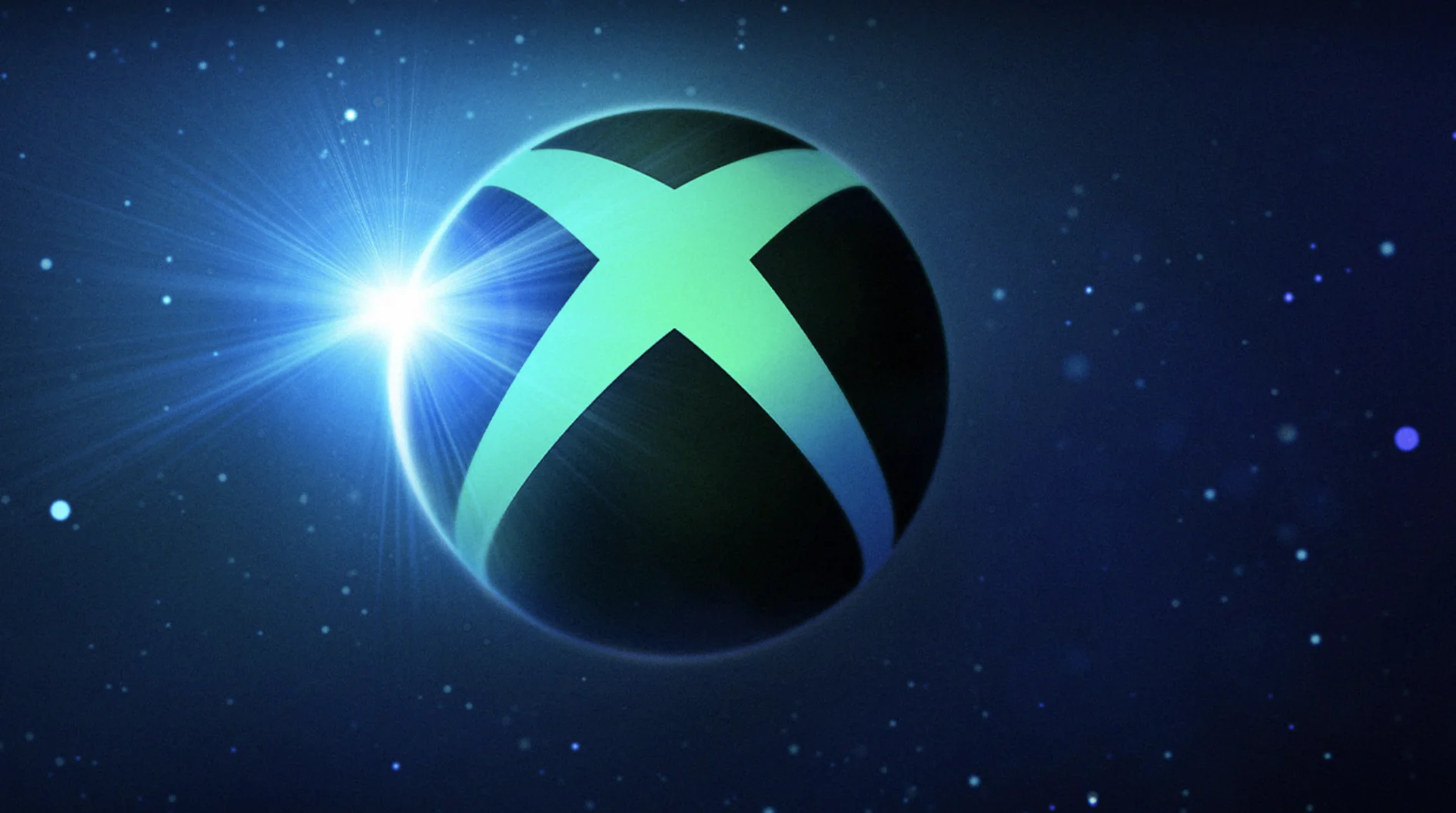 ألعاب Xbox الكلاسيكية تصل للحواسيب الشخصية