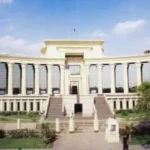دعوى بعدم دستورية قانون الإيجار القديم في 9 أغسطس