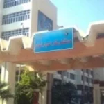 دعم مستشفى كفر الدوار بعدد 16 سرير رعاية مركزة