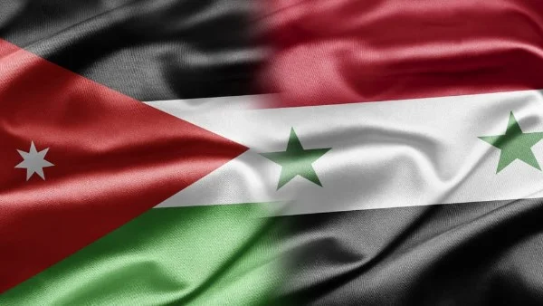 الأردن يوفر تسهيلات جديدة للمستثمرين السوريين