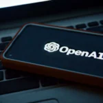 دعوى ضد OpenAI بسبب نصائح ChatGPT الطبية