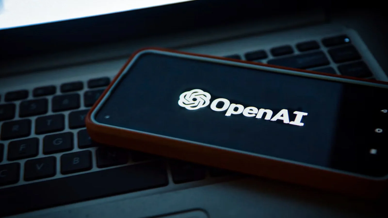 دعوى ضد OpenAI بسبب نصائح ChatGPT الطبية