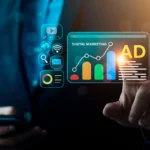 مقارنة استثمارية بين ميتا وريديت
