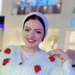 هايدي الشابوري: الطبيب النفسي أكد سليمي من الأمراض النفسية