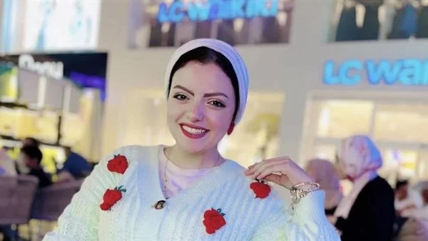 هايدي الشابوري: الطبيب النفسي أكد سليمي من الأمراض النفسية