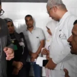عريضة تطالب باستبعاد الأرجنتين من كأس العالم تثير جدلاً