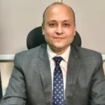 تخصيص الأراضي إلكترونياً للمستثمرين لأول مرة