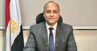 تخصيص الأراضي إلكترونياً للمستثمرين لأول مرة