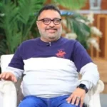 رحلة السيسي وتشكيل شخصيته القيادية