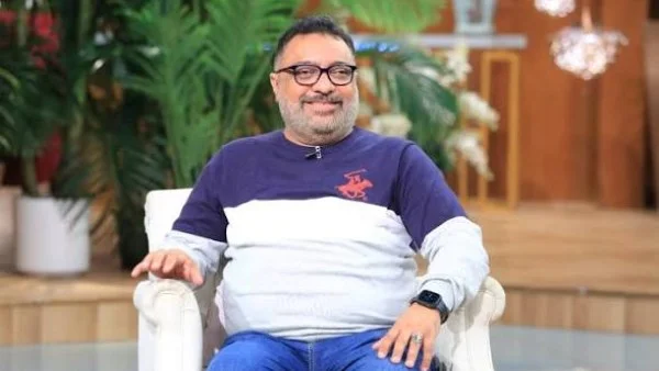 رحلة السيسي وتشكيل شخصيته القيادية
