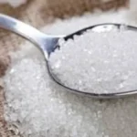 احتكار 3 تجار يشكل تهديداً لصناعة السكر في مصر