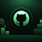 تقليص مكافآت الثغرات العامة في GitHub