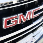 GM ترفع توقعات أرباحها للعام 2026 إلى 16 مليار دولار