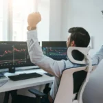 أفضل ثلاثة صناديق ETF من فاندغارد للاستثمار الآن
