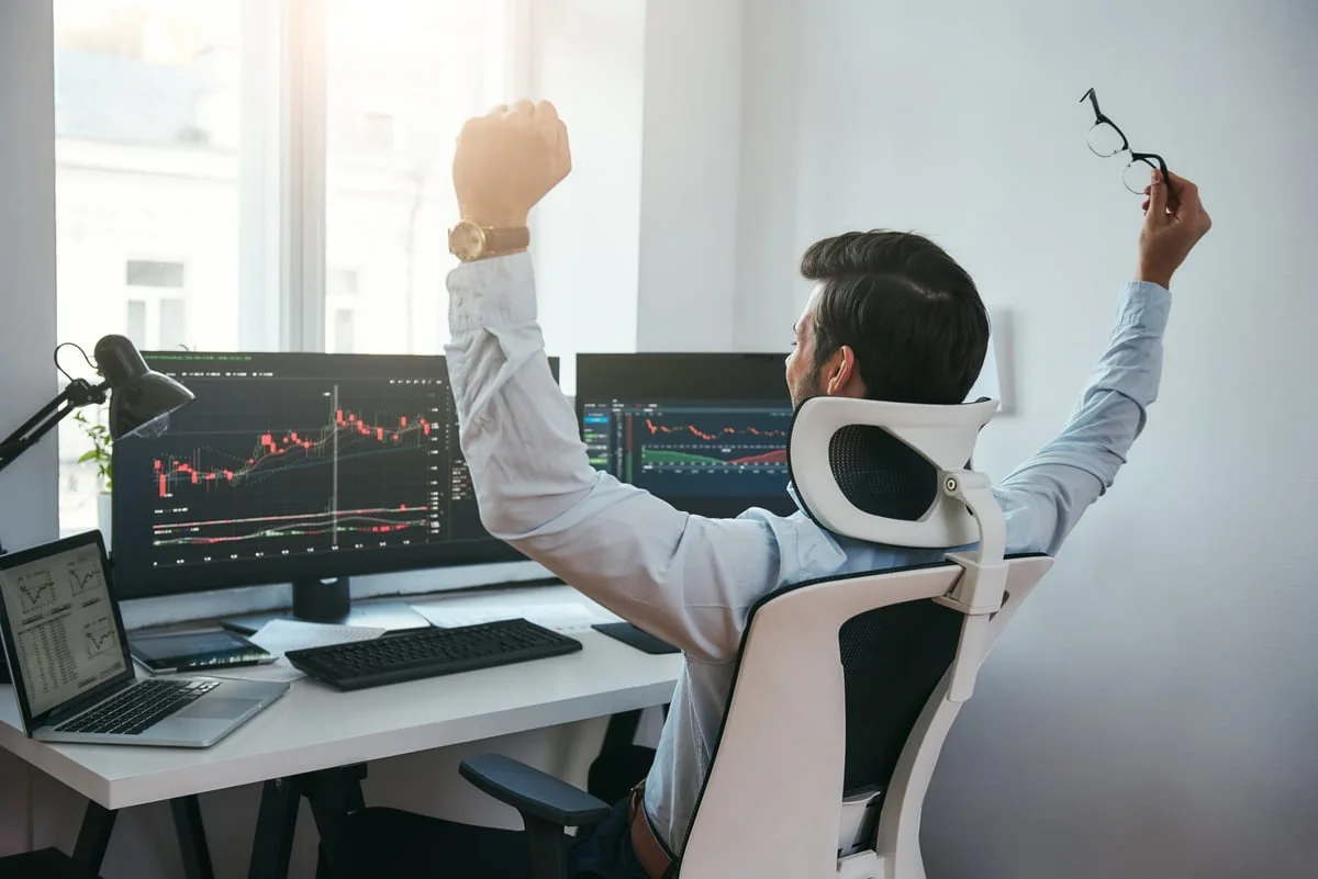 أفضل ثلاثة صناديق ETF من فاندغارد للاستثمار الآن