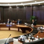 تمديد مهلة التقديم على وحدات الإيجار القديم