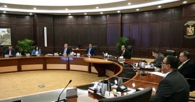 ارتفاع أسعار الذهب في مصر اليوم 23 يوليو 2026