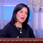 طبيبة مصرية تنقذ حياة راكب في رحلة من لندن إلى القاهرة
