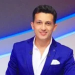 أزمة الرخصة ترافق الأندية المصرية في البطولات الإفريقية