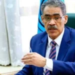 دعوة للحفاظ على وحدة الصحفيين المصريين