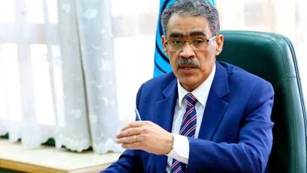 دعوة للحفاظ على وحدة الصحفيين المصريين