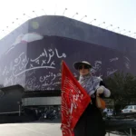 إيران تحذر من زعزعة الاستقرار الإقليمي بسبب التهديدات الأمريكية