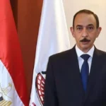 محافظ سوهاج يعدل مواعيد العمل لعمال النظافة لحماية سلامتهم