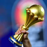 انتقادات حول إقامة كأس أمم أفريقيا كل 4 سنوات