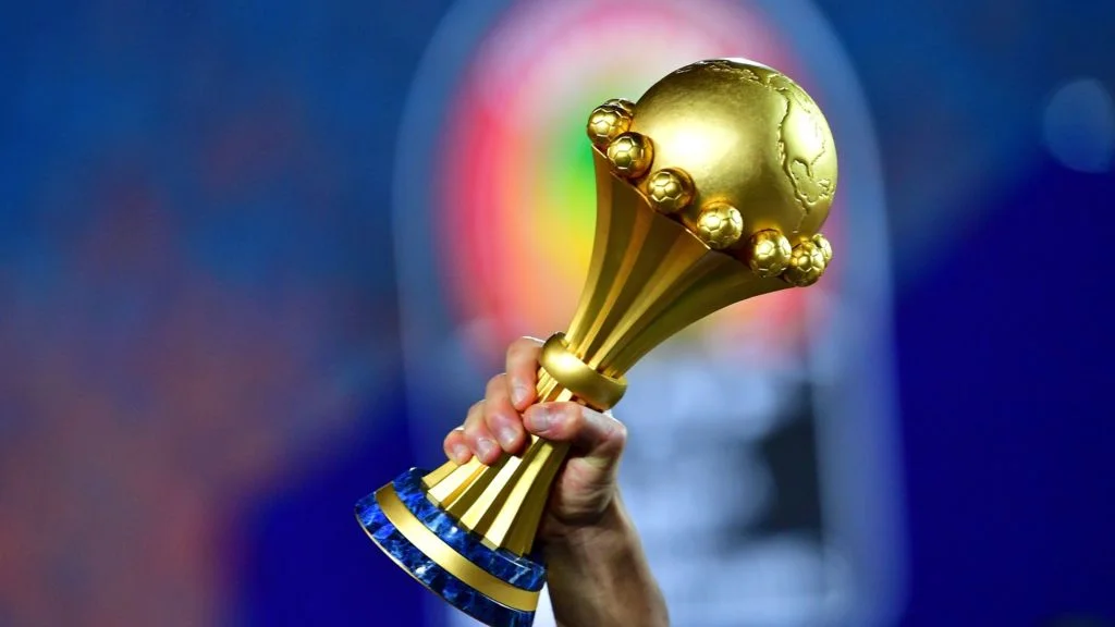 انتقادات حول إقامة كأس أمم أفريقيا كل 4 سنوات