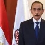 تعديل مواعيد ورديات النظافة في سوهاج لمواجهة الحرارة